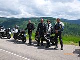 Ausfahrt Elsass v.25.06.-28.06.2016 025